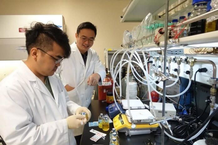 edeb07c72f375cd913c7b155b8a51c1a