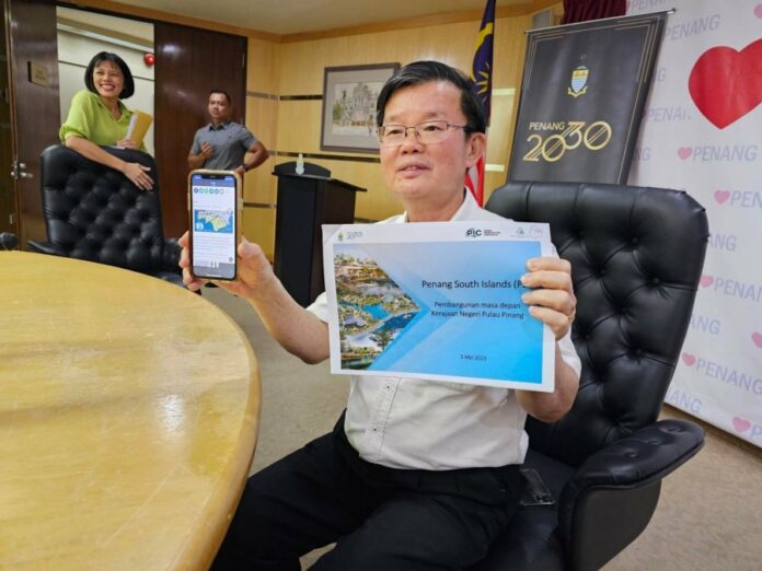 ee9b352a22c8b437f461242624249532