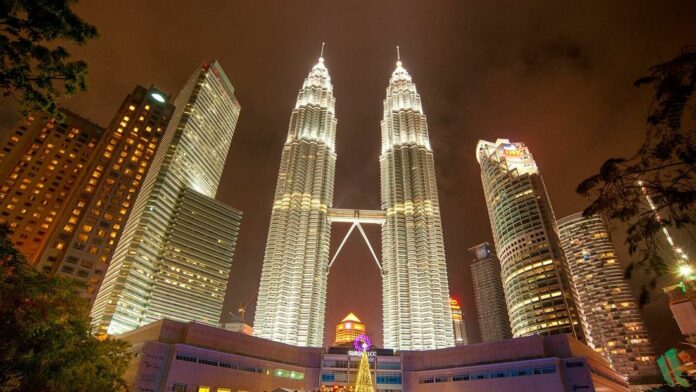 experiences-overview-kl-city-6_wide