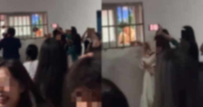 f057acd8334981a2854137fa5e0ae1fd