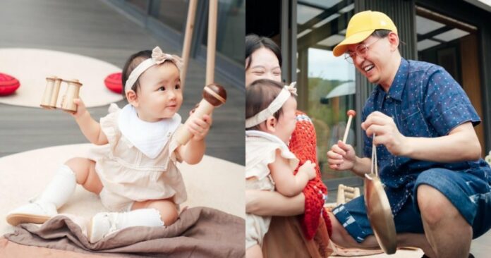 f1d7c282d9a2fa1f51cf2ae350da666b