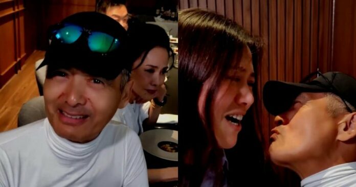 f259e86183df1f42943d9f23911231b7