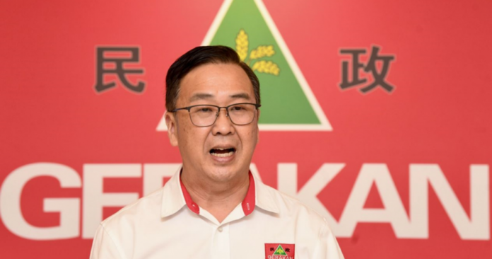 f9bfe3d481580f5e892495f39837c15a