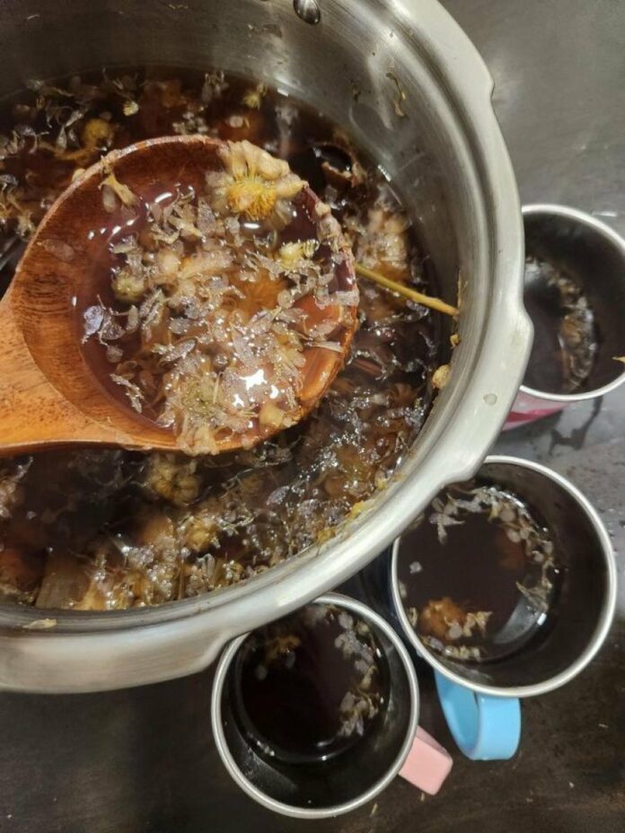 fcbdcfb3c5914923292377f3bf554cd8