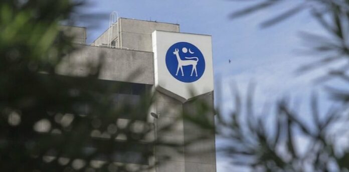 fcf043996e16ad3a667bcf08a92f91e6