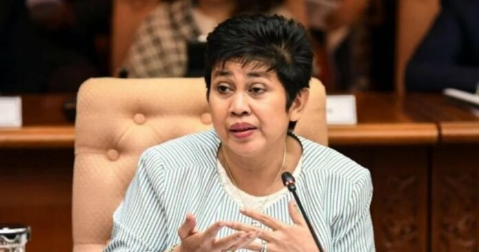 febf6a9521bf86cc30fb3f15106ec87c