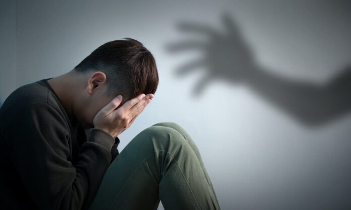 kj6wbr6tehvzvto4lmxtxirjrcnzjq