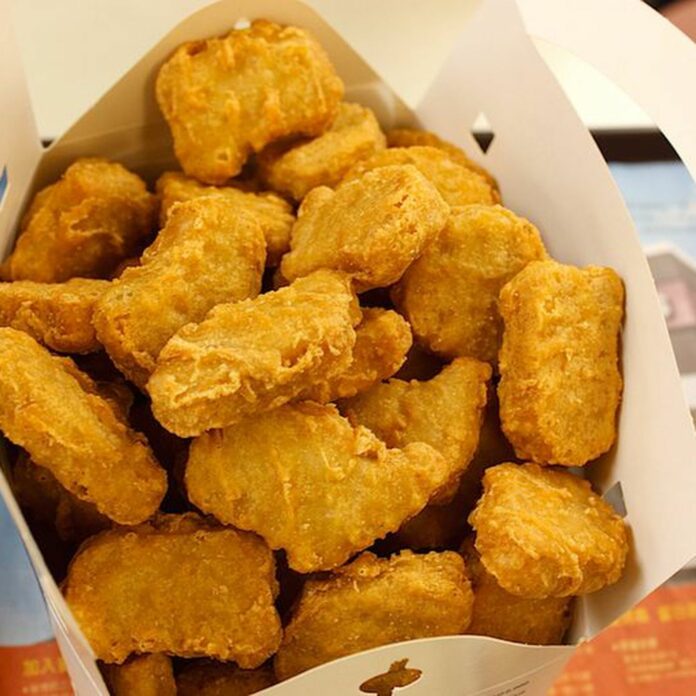 mcdonalds-nuggets.0.0