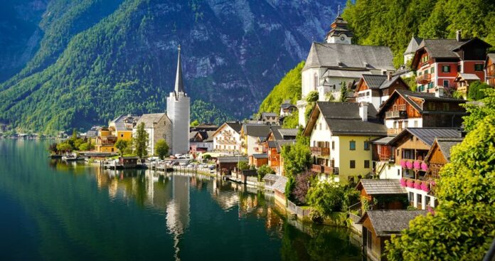 things-to-do-in-hallstatt-things-to-do-things-to-see-in-hallstatt-1