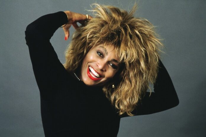 tina-turner-2-te-230524-896b7b