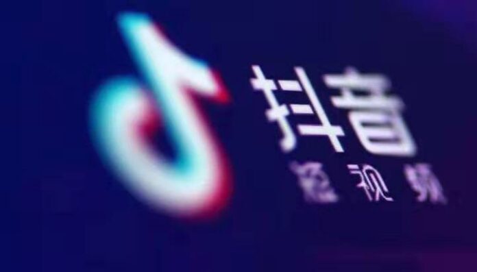 v2-c050998fa1550d939db4d09b7478ac5b_720w