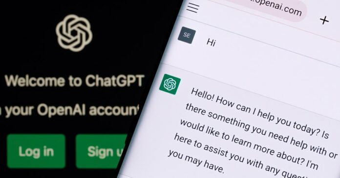 vNPTfBxJhDdPG7T2ZHHXe6