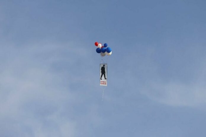 017401166945c155ad10dee70bbc95e1