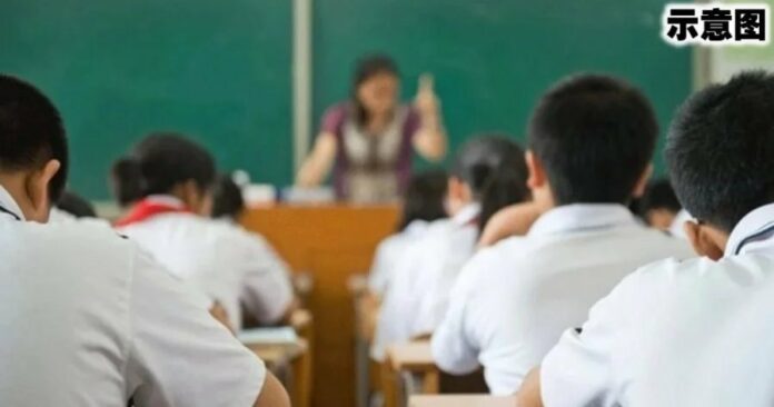 018d161bb5418846bcce1b1bbcc1ede8