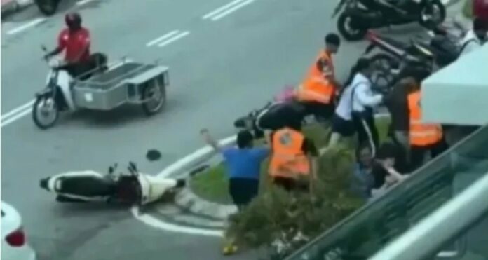 02a1bd44495729c4a202d96bfaf5f0d1