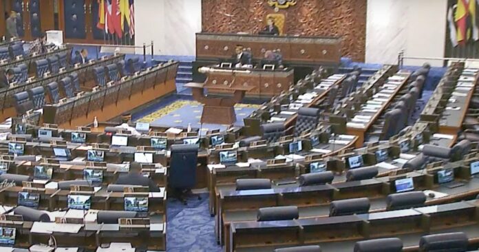 039513f29d0182614110c1526167a40b