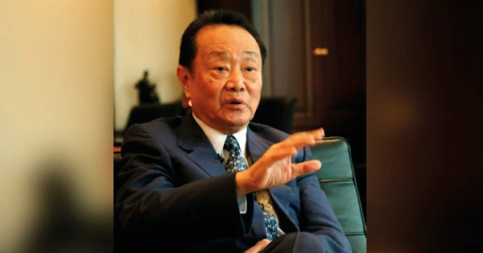 03a43bc31ebf547d7b9f5bd049786c43