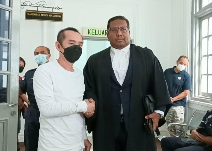 05e50cf280e37dbe4c75d1e106eb3ccf