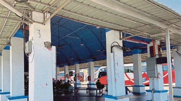 06b97a666f6e8ea7e448c4b36b566e5c