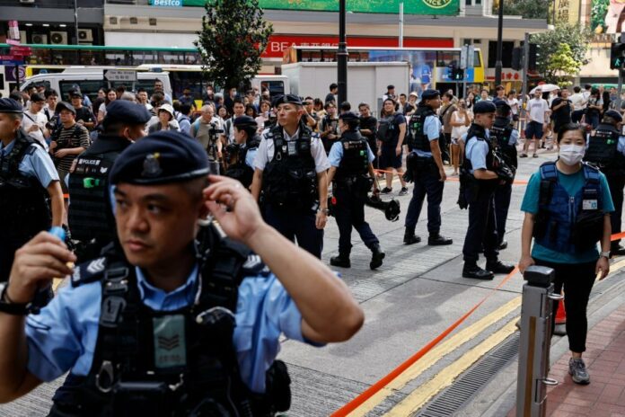 073c93eda0c7d7b1cd84f3230d73c693 (1)