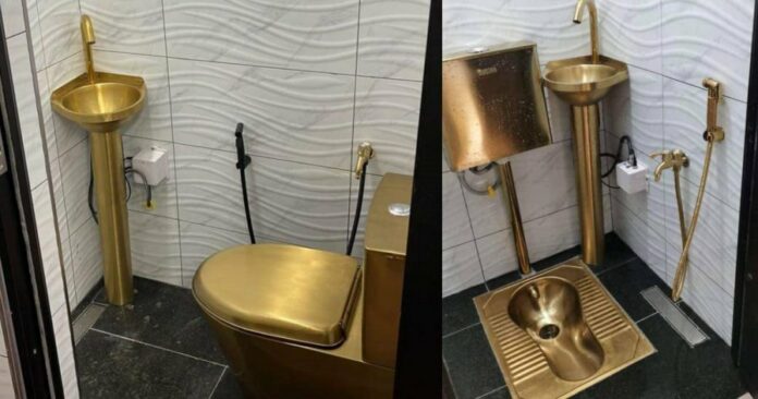 087dd5e8d9e2e6b0f7e0313120abeb1d