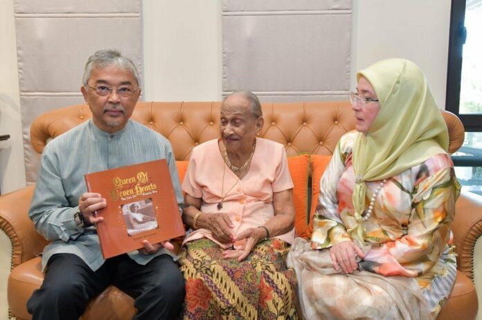 08d3bbf38d35bdd62404d2aec458217a