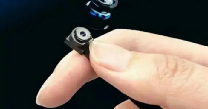 0c61a7e1ce9be894d99ba2e909f264d0