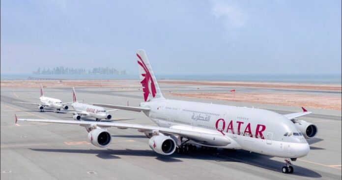 0c96e8afde0111fa51a41529d23e0bae