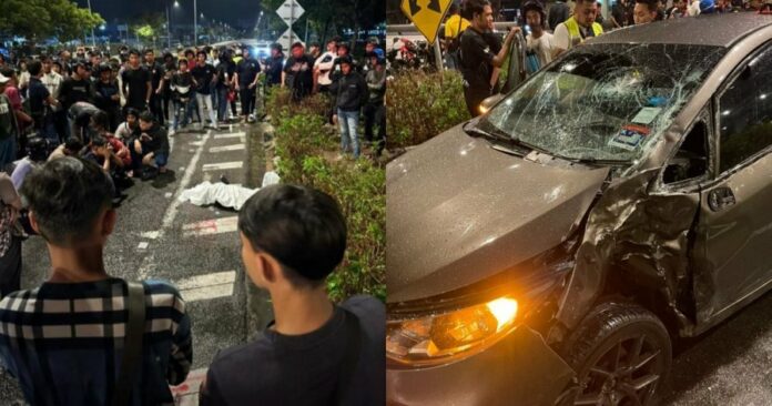 0ddc41de585b08fa77b296d391573ea7