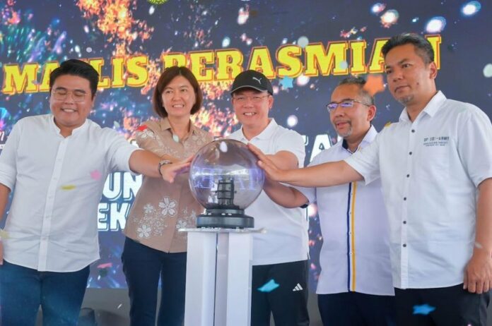 1089979978578c57ef531680dd19baca