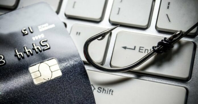 12c8216ab57ba92dcea99c70ee850554