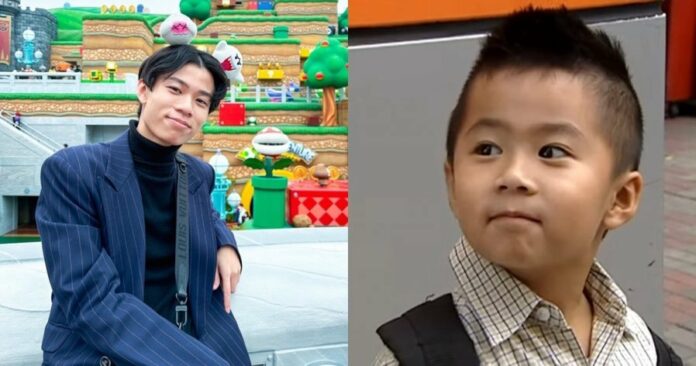 154fcd4b369a96dcb67ac9fdb90cd6a7