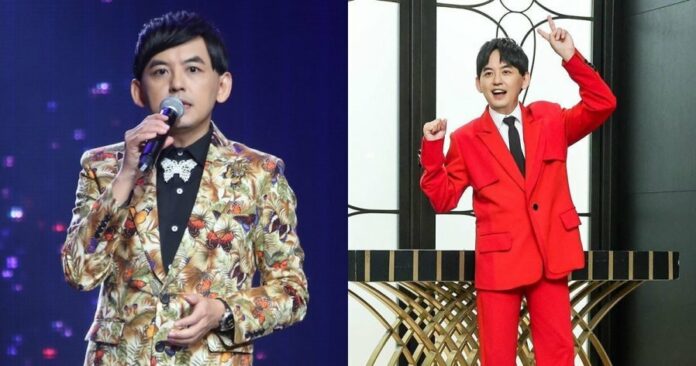 16c1adce34c7ea8099d9211ef7ceb57c