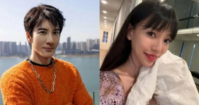 177aa26bb7fb7ef5246deb46d81307fc