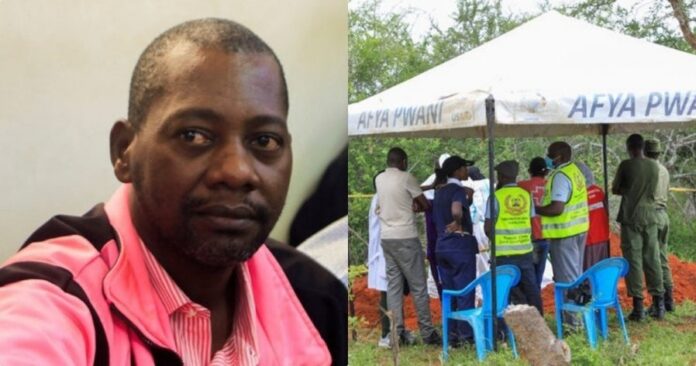 182e6d2932c4bbf6b16346cf1ad64b0a