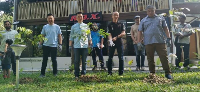 192425bc7e868e066a4e4c5f8a08a81b