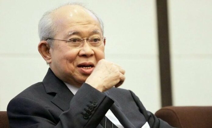 1a0d571f3cadd8d2e6b84957e356d8db