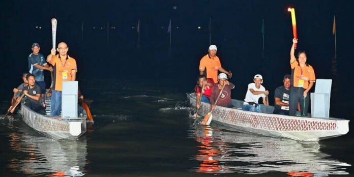 1bee8420c2ad6a42dc0f0b250a0d4bf5