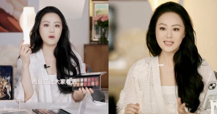 1cdb7689d1e27ba8399b7ce825874913