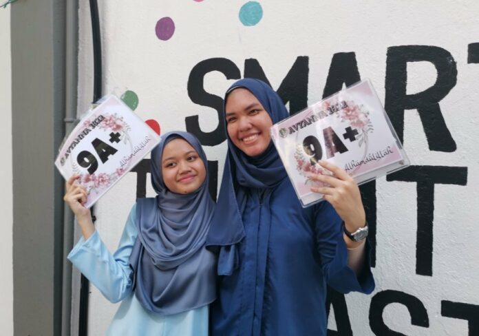 1f77c0efd937239b6e96561f7a396016