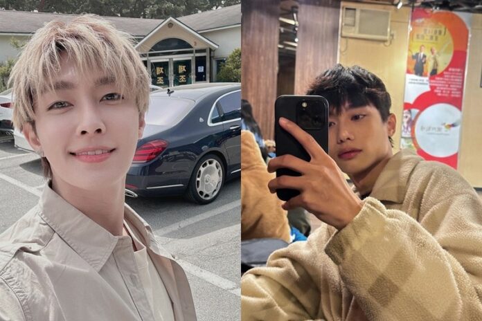 20230621-120009_U27054_M864371_1950