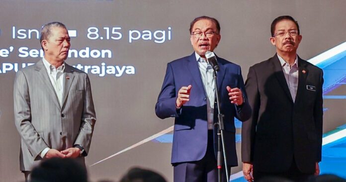 21e1708e84c143c0bf4e4b3fa32dc1ec