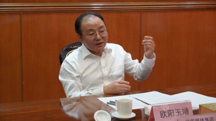 23df97cf73e8c011be623cf7bdfb3b1a