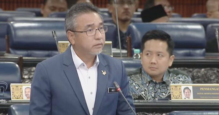 24e3140a28db7a6547a2f82f6635a47d