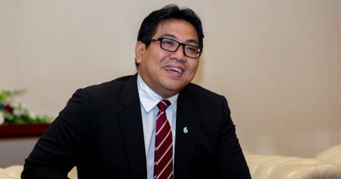 258b4960746b236c9c86f6c6d31d5657-1