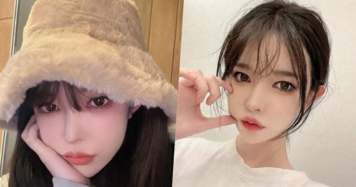 26a436c7505ef4fdb64d200ecf5092f2