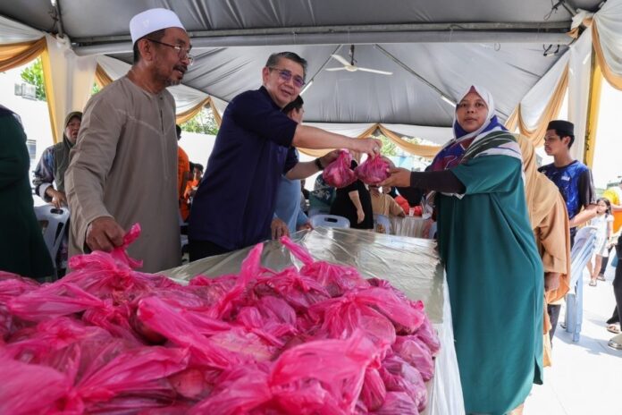 28f54fb67279950832d31bdfcb013ce5