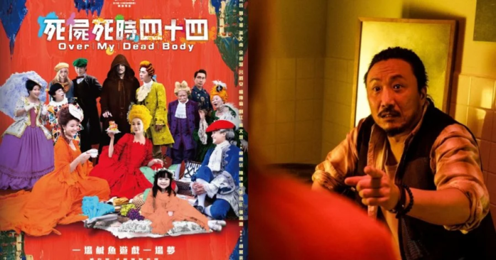 2b0e50db37467010e7c869820e28500e