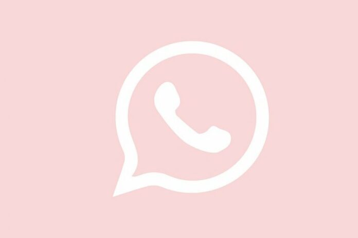 2b42410e9af76906c6e4832496989d38