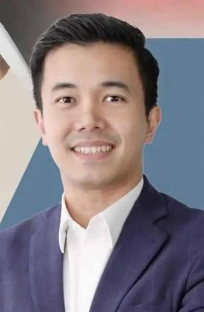 2edc2e29b9d7e8cb59806a83e9ed7292